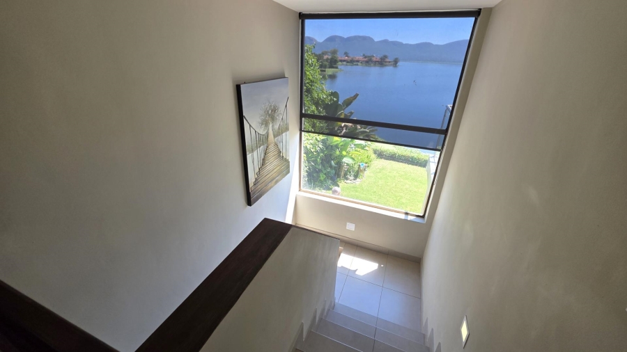 3 Bedroom Property for Sale in Eagles Landing North West